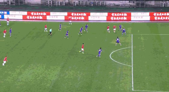 世预赛高清直播入口-【中超】冯劲建功维基诺维奇首球 天津1比1扳平重庆