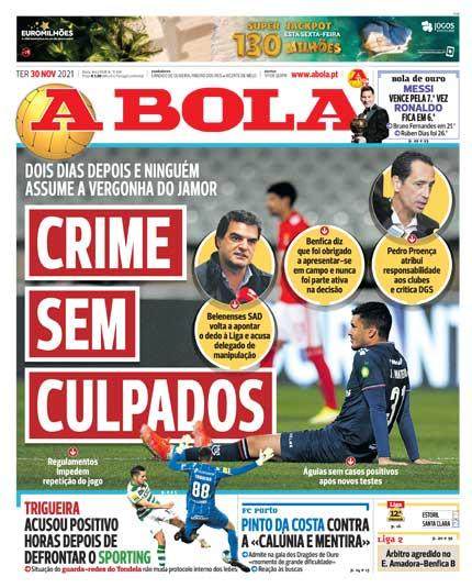 世预赛官方app下载-王勤伯：梅西获奖之后，世界各大媒体这样报道……②