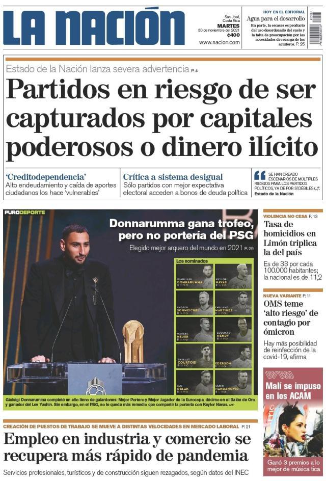 世预赛官方app下载-王勤伯：梅西获奖之后，世界各大媒体这样报道……②