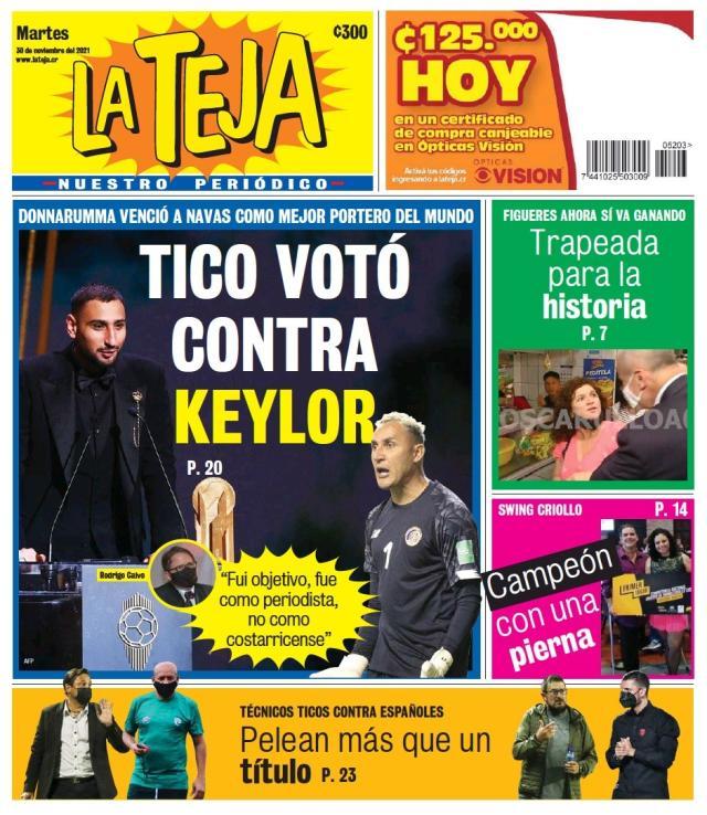 世预赛官方app下载-王勤伯：梅西获奖之后，世界各大媒体这样报道……②