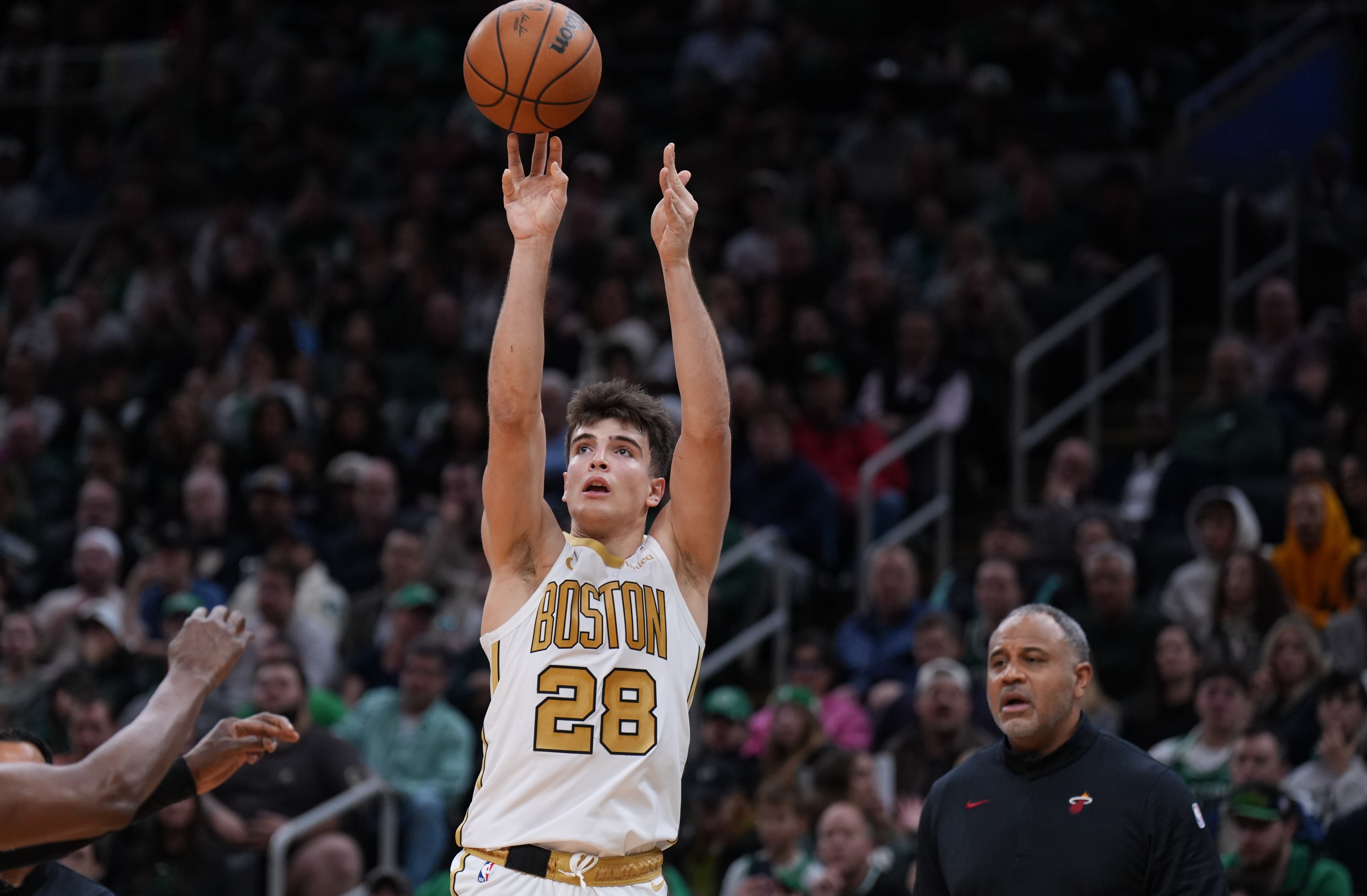 世预赛高清直播入口-【直播吧评选】3月3日NBA最佳球员:穆雷