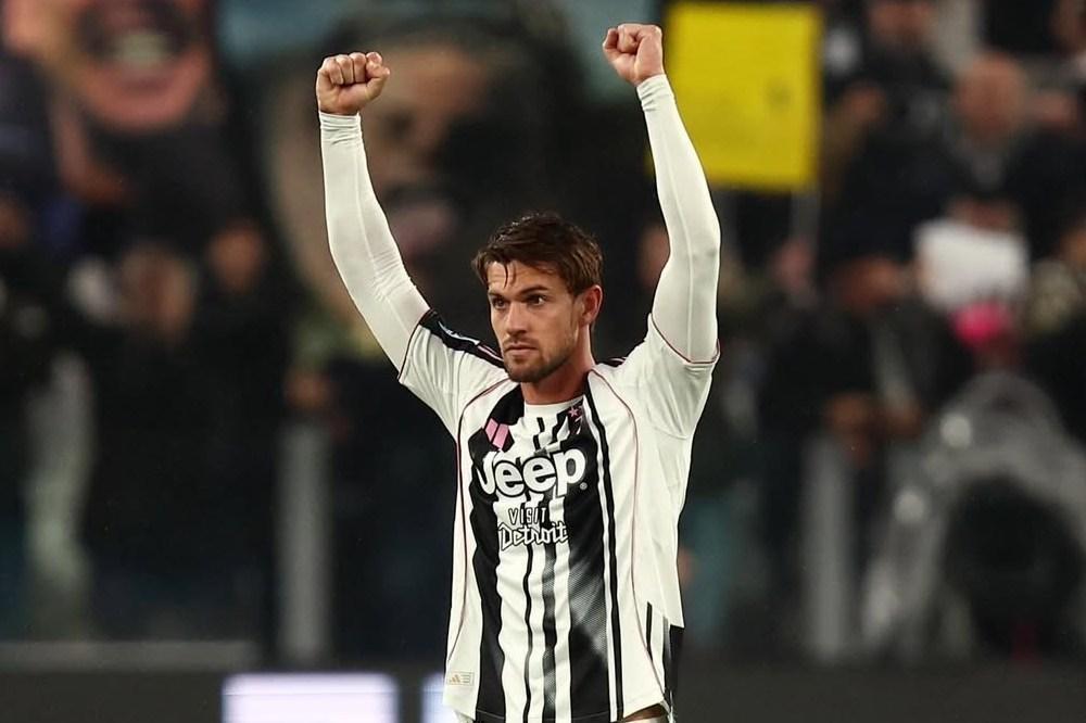 世预赛官方app下载-斯基拉：佛罗伦萨没找尤文谈鲁加尼，尤文也无意放人