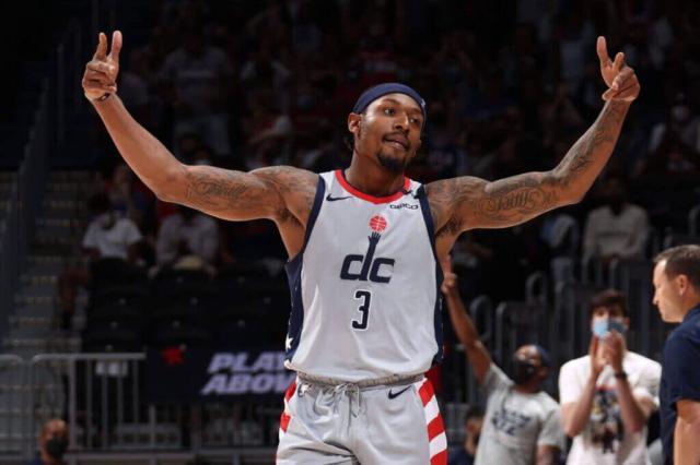 1634230378772070715.jpg 世界杯预选赛下载-【NBA新赛季分档前瞻】森林狼国王向附加赛发起冲击