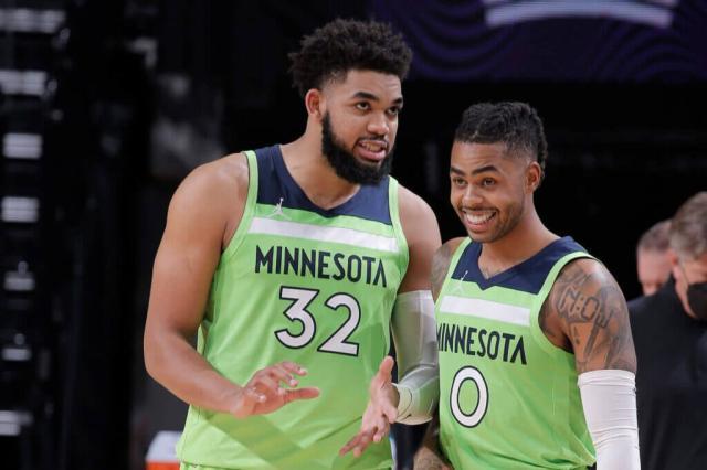 1634230384951070556.jpg 世界杯预选赛下载-【NBA新赛季分档前瞻】森林狼国王向附加赛发起冲击