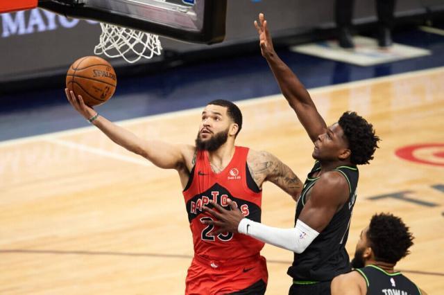 1634230391428088163.jpg 世界杯预选赛下载-【NBA新赛季分档前瞻】森林狼国王向附加赛发起冲击