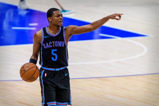 1634230401541016044.jpg 世界杯预选赛下载-【NBA新赛季分档前瞻】森林狼国王向附加赛发起冲击