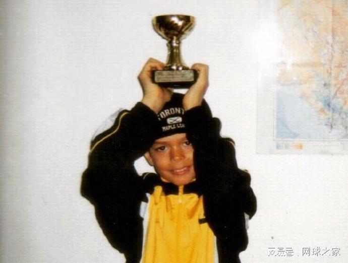 世界杯预选赛下载-前温网亚军拉奥尼奇官宣退役！