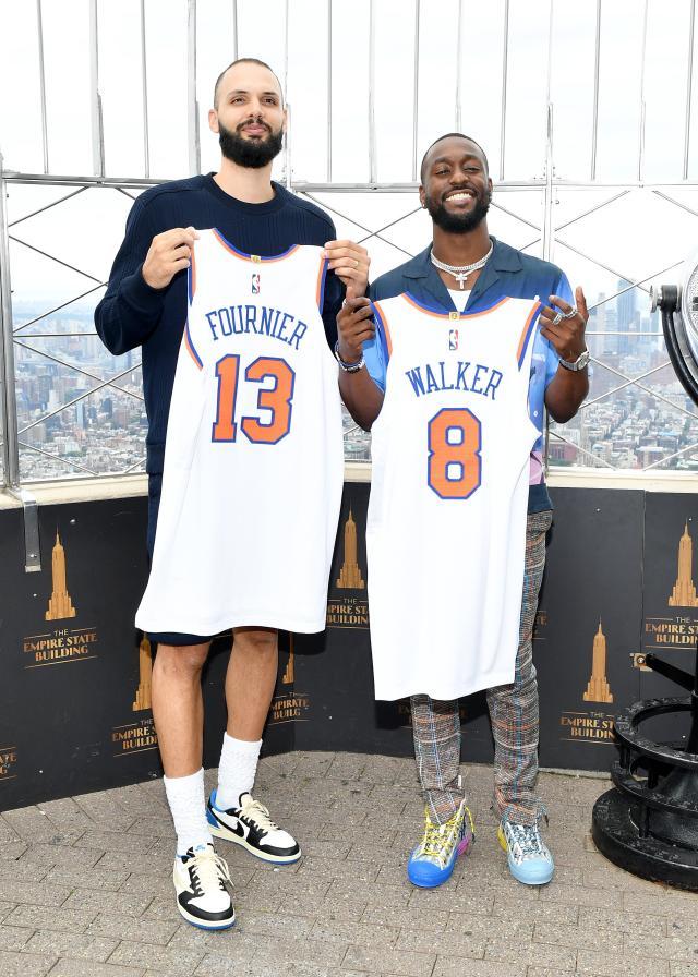 1632723851494057614.jpg 世预赛官网客户端-清风吹拂篮球麦加 新赛季的尼克斯仍走务实路线