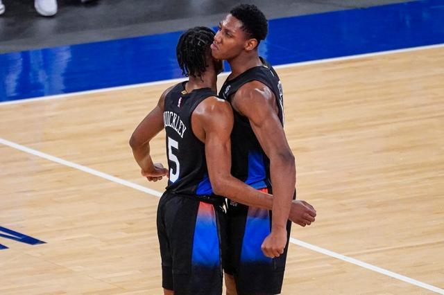 1632723860891031039.jpg 世预赛官网客户端-清风吹拂篮球麦加 新赛季的尼克斯仍走务实路线