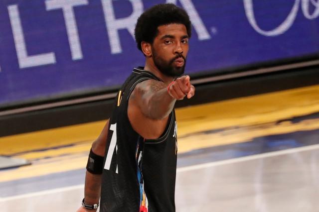 1632730799682063691.jpg 世预赛手机观看平台-八大疑问待篮网媒体日解惑:欧文打疫苗了吗?