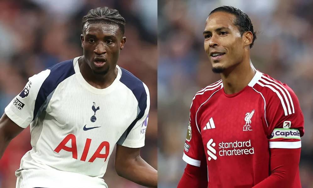 世预赛官方app下载-英超第29-31轮开球时间:利物浦vs热刺3月16日00:30进行