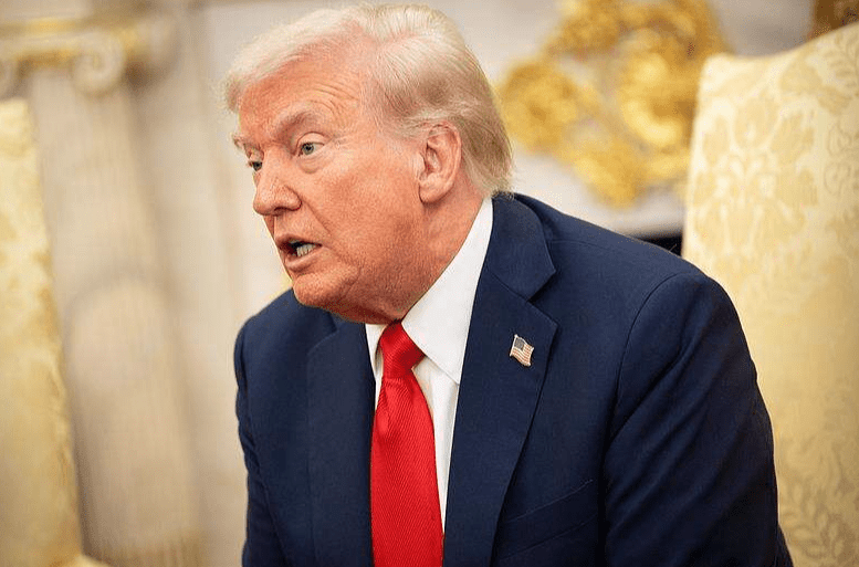 世预赛手机观看平台-委内瑞拉“内鬼”找到了,是马杜罗亲密“发小”!他被曝为美国5000万美元悬赏出卖马杜罗,事后美方却没给钱!委代总统会见CIA局长