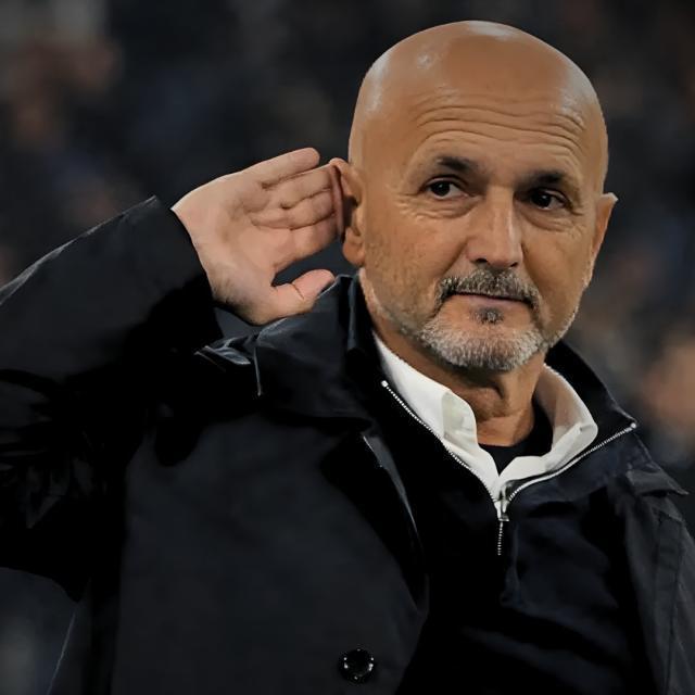 世预赛高清直播入口-斯帕莱蒂变废为宝 尤文双重复仇穆里尼奥