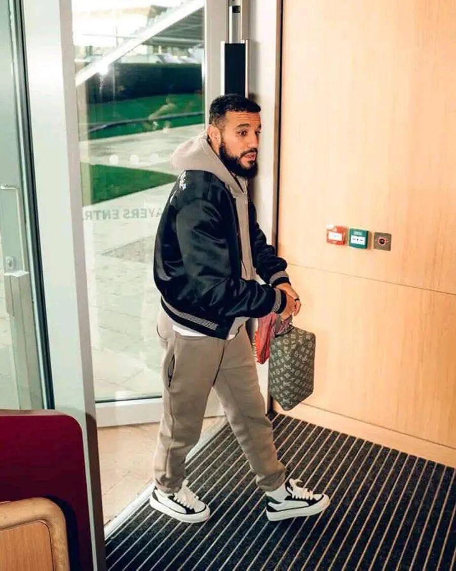 世预赛官方app下载-曼联一人回归战阿森纳,卡里克首发或变!顶住定位球关键角色曝光