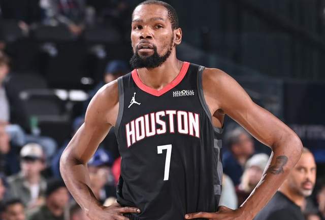 申京找回高效打法，轰33+9+6 火箭1号位送14助攻 只差投篮成核心