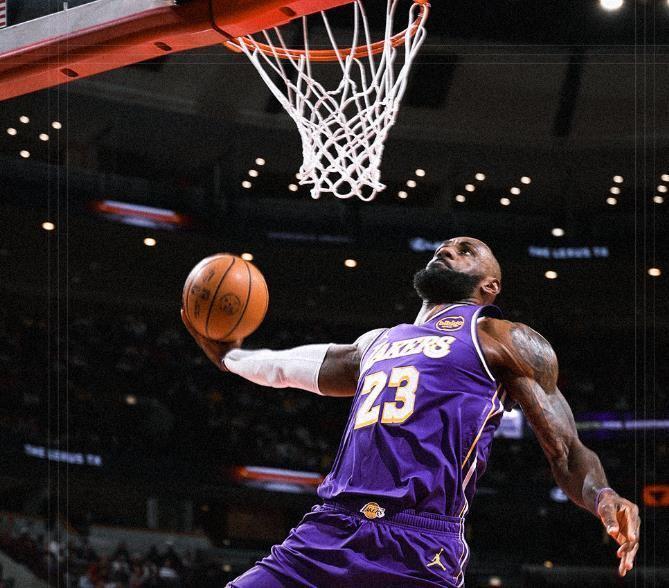 世预赛手机观看平台-东契奇8记三分轰46+11！单节20分迎生涯里程碑，湖人客场拿下公牛