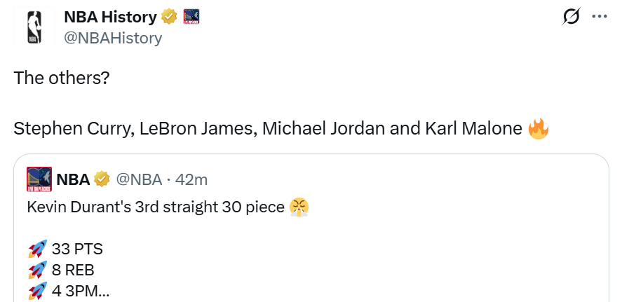 世预赛官方app下载-火箭轻取2连胜!一口气获3大喜讯 申京KD合砍66分三巨头齐破纪录