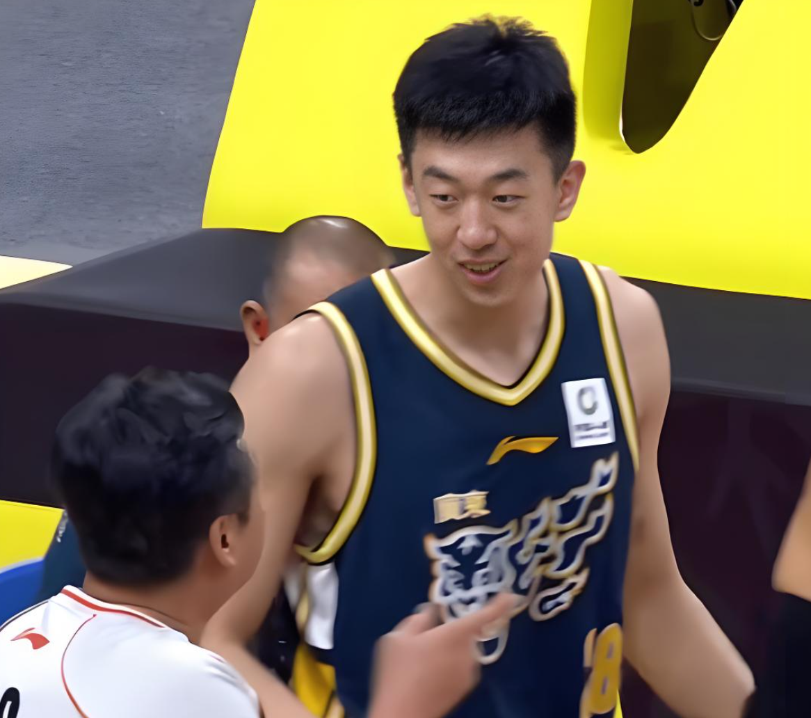 世预赛官方app下载-输给上海10分!揪出3个“混子”,坑惨了广东队