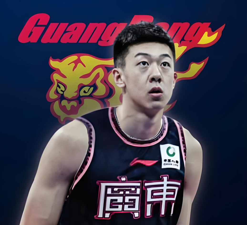 世预赛官方app下载-输给上海10分!揪出3个“混子”,坑惨了广东队