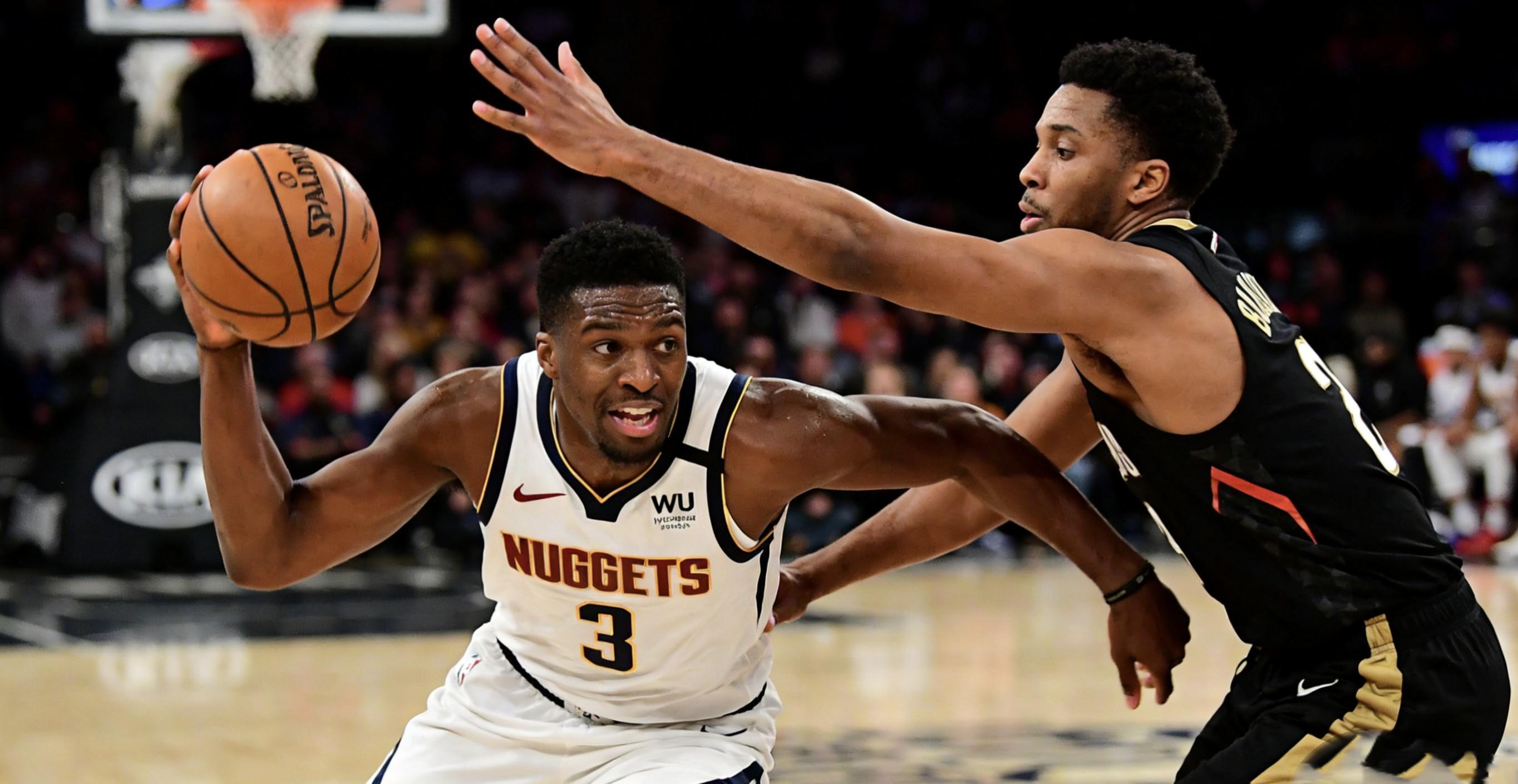 世预赛高清直播入口-残阵狂胜23分!山西84-61双杀四川 法耶准四双统治全场