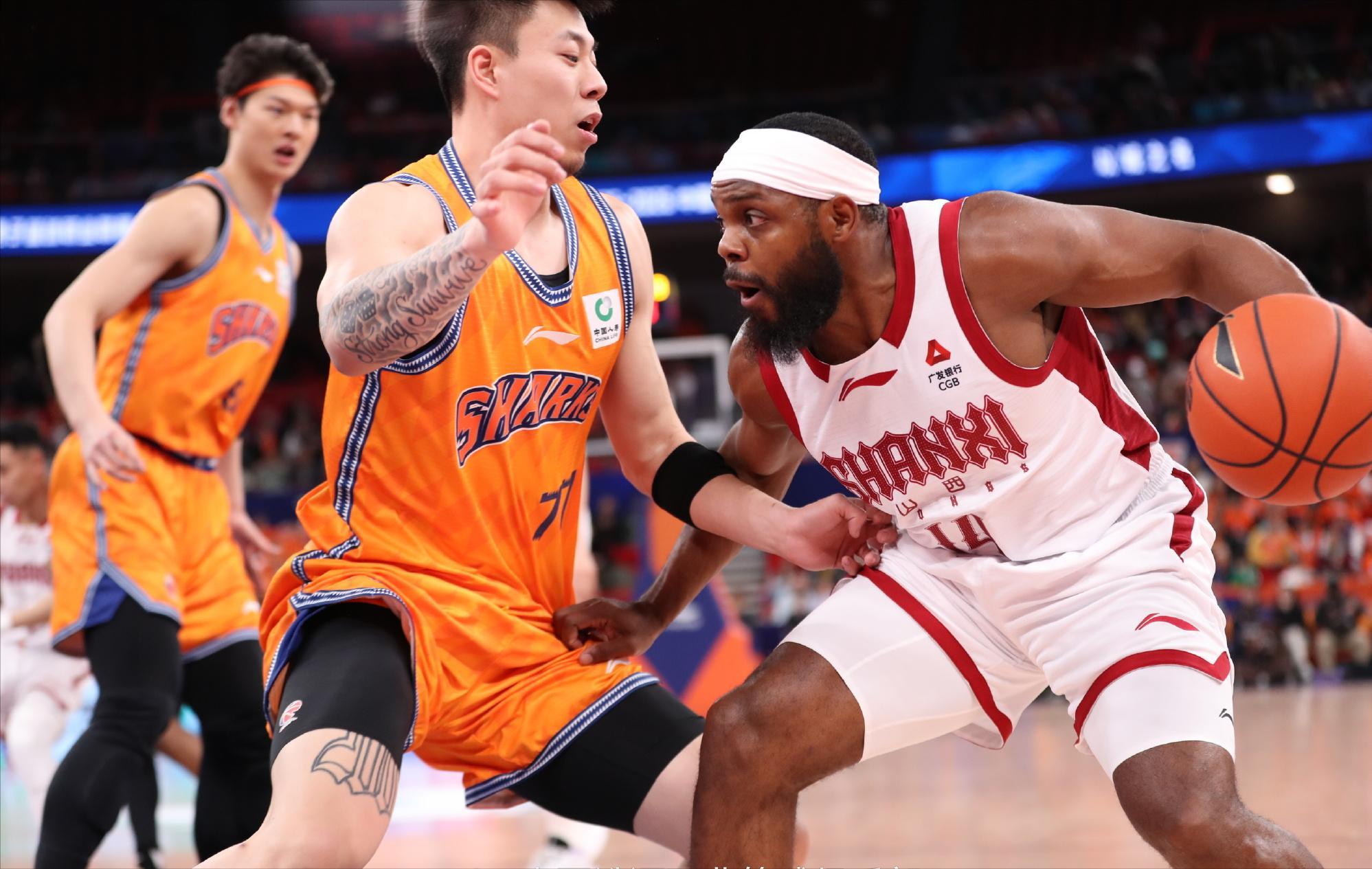 世预赛高清直播入口-周琦落选!男篮21人名单出炉,赵继伟回归,广东国手人数超北京