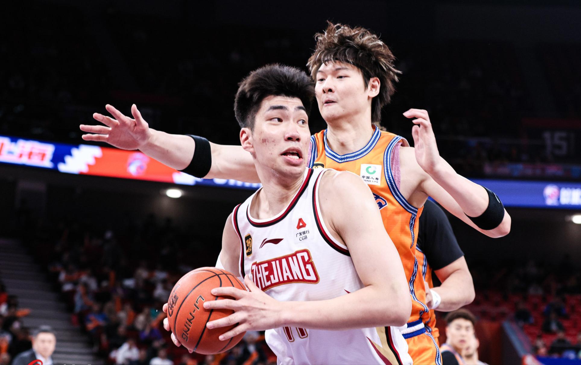 世预赛高清直播入口-周琦落选!男篮21人名单出炉,赵继伟回归,广东国手人数超北京