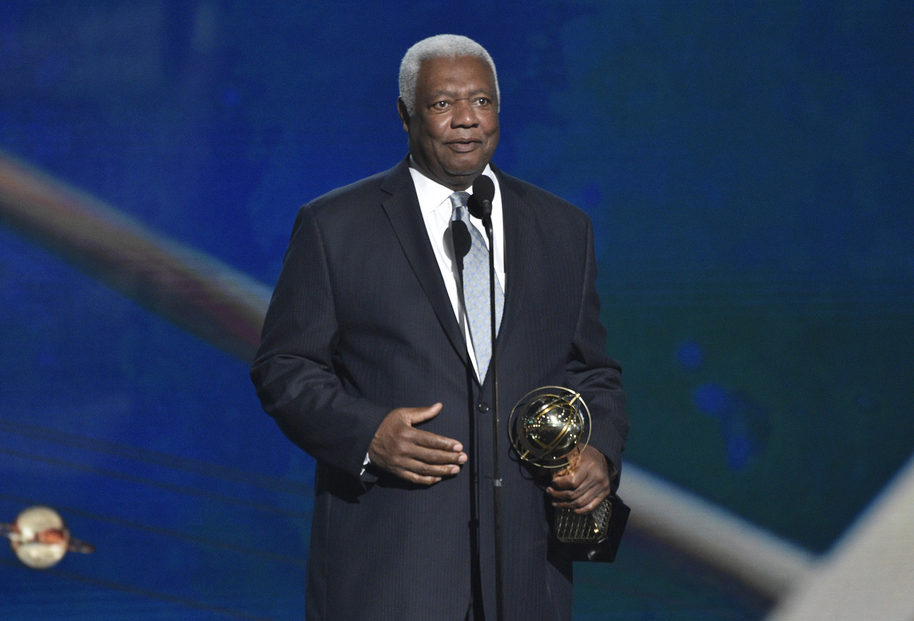 世界杯预选赛下载-30+三双谁最多?第一遥不可及 东欧双胖来势汹汹 威詹登字乔在列