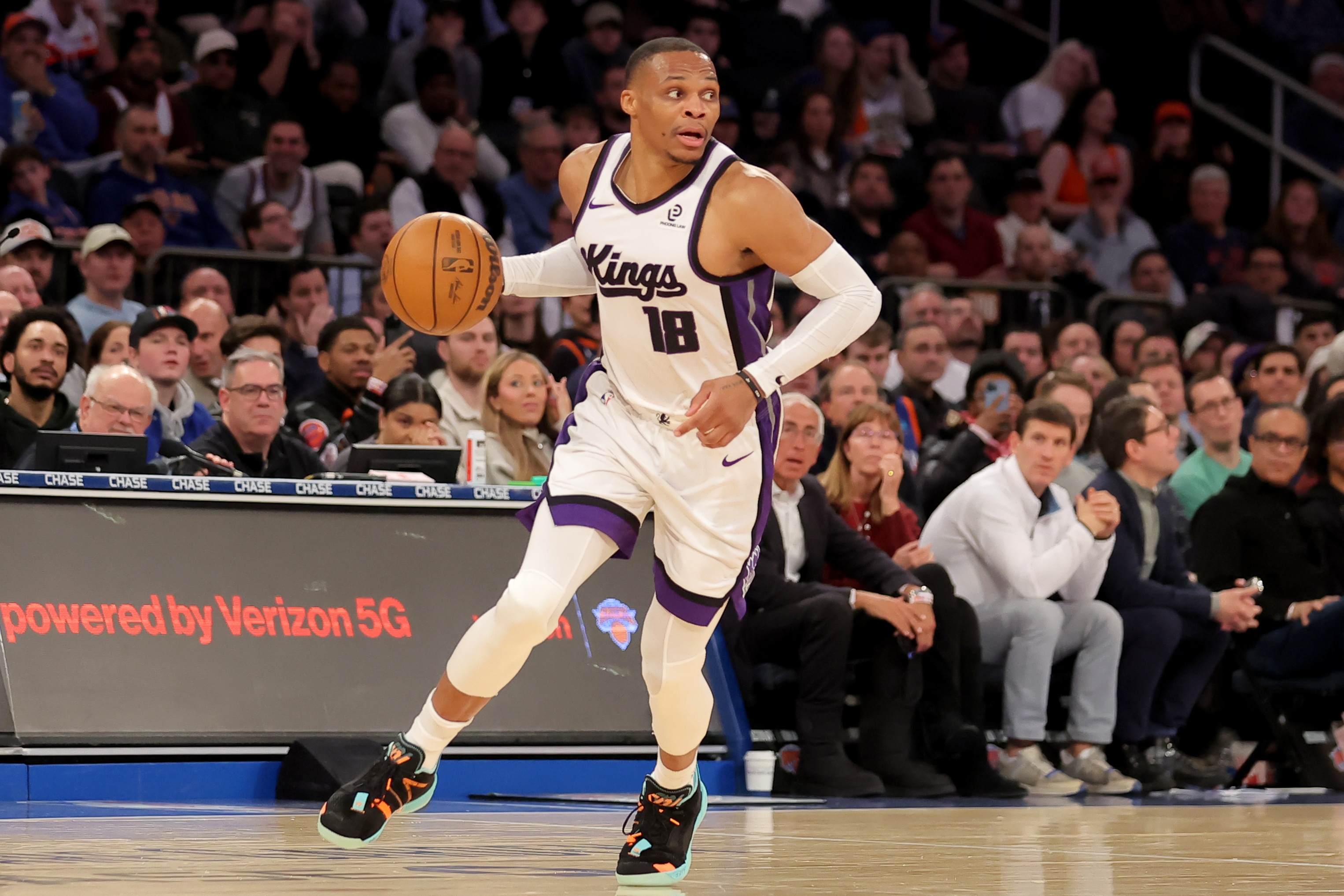 世界杯预选赛下载-30+三双谁最多?第一遥不可及 东欧双胖来势汹汹 威詹登字乔在列