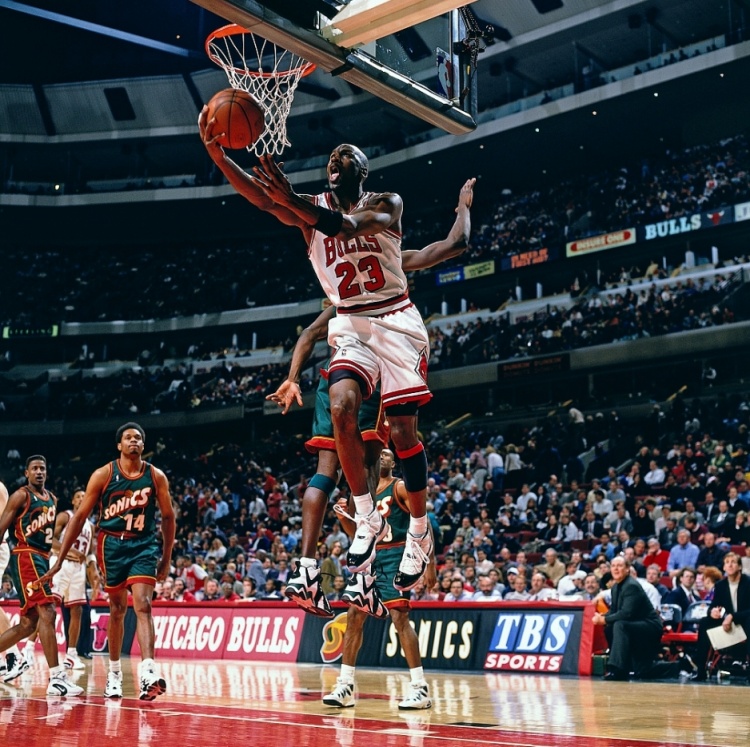 世界杯预选赛下载-30+三双谁最多?第一遥不可及 东欧双胖来势汹汹 威詹登字乔在列