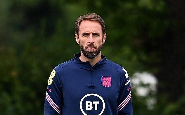 1624345547215092011.jpg 世预赛手机观看平台-【前瞻】捷克vs英格兰:三狮赢球事小,喂饱凯恩事大