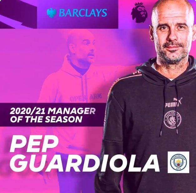 1622934811266053964.jpg 世界杯预选赛下载-【早报】我全都要?曼城包揽赛季三大奖项!