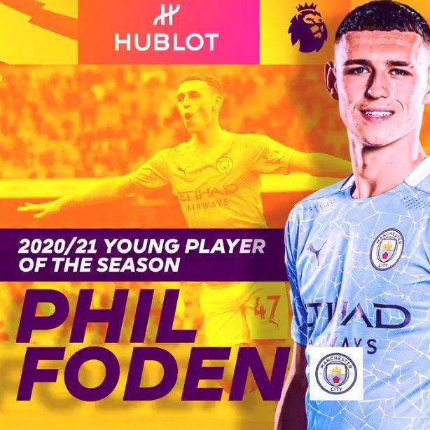 1622934828058051681.jpg 世界杯预选赛下载-【早报】我全都要?曼城包揽赛季三大奖项!