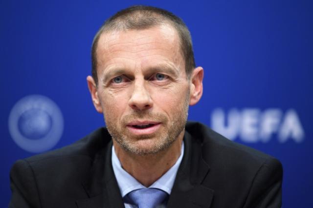 1622934870207008551.jpg 世界杯预选赛下载-【早报】我全都要?曼城包揽赛季三大奖项!