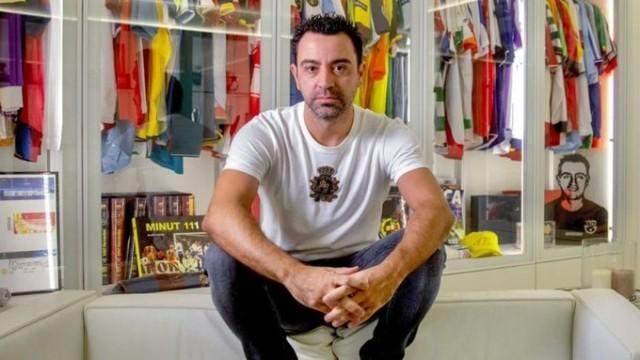 1622934877357014160.jpg 世界杯预选赛下载-【早报】我全都要?曼城包揽赛季三大奖项!