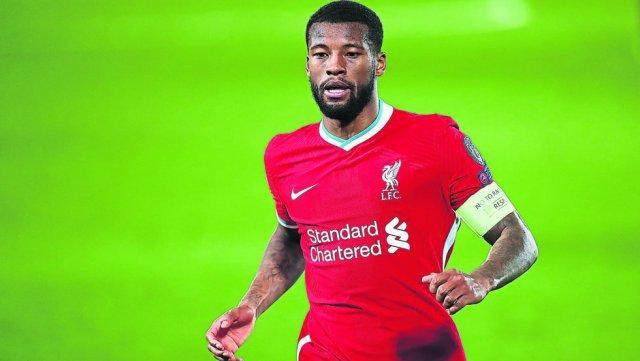 1622934894153035928.jpg 世界杯预选赛下载-【早报】我全都要?曼城包揽赛季三大奖项!