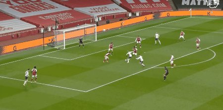 1622935020243075058.gif 世界杯预选赛下载-【早报】我全都要?曼城包揽赛季三大奖项!