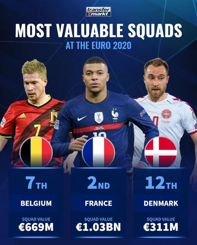 1622934530046030228.jpg 世界杯预选赛下载-【早报】我全都要?曼城包揽赛季三大奖项!