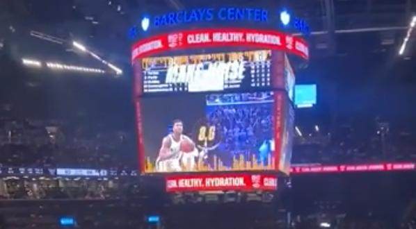 1623244486788087394.png 世预赛高清直播入口-【夜读】原来穆帅心目中冠军荣誉还有“半个”一说