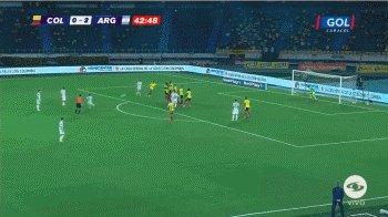 1623244436600062794.gif 世预赛高清直播入口-【夜读】原来穆帅心目中冠军荣誉还有“半个”一说