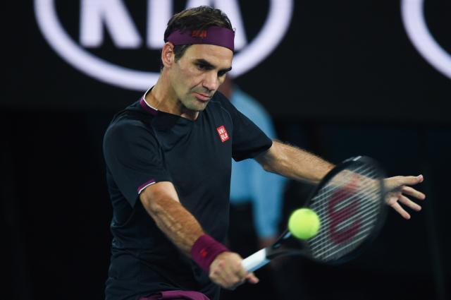 世界杯预选赛下载-张奔斗：法网推迟一周举行，三巨头战略面临调整